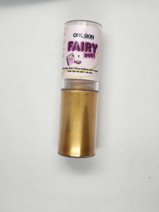 FAIRY SHINNY DUST