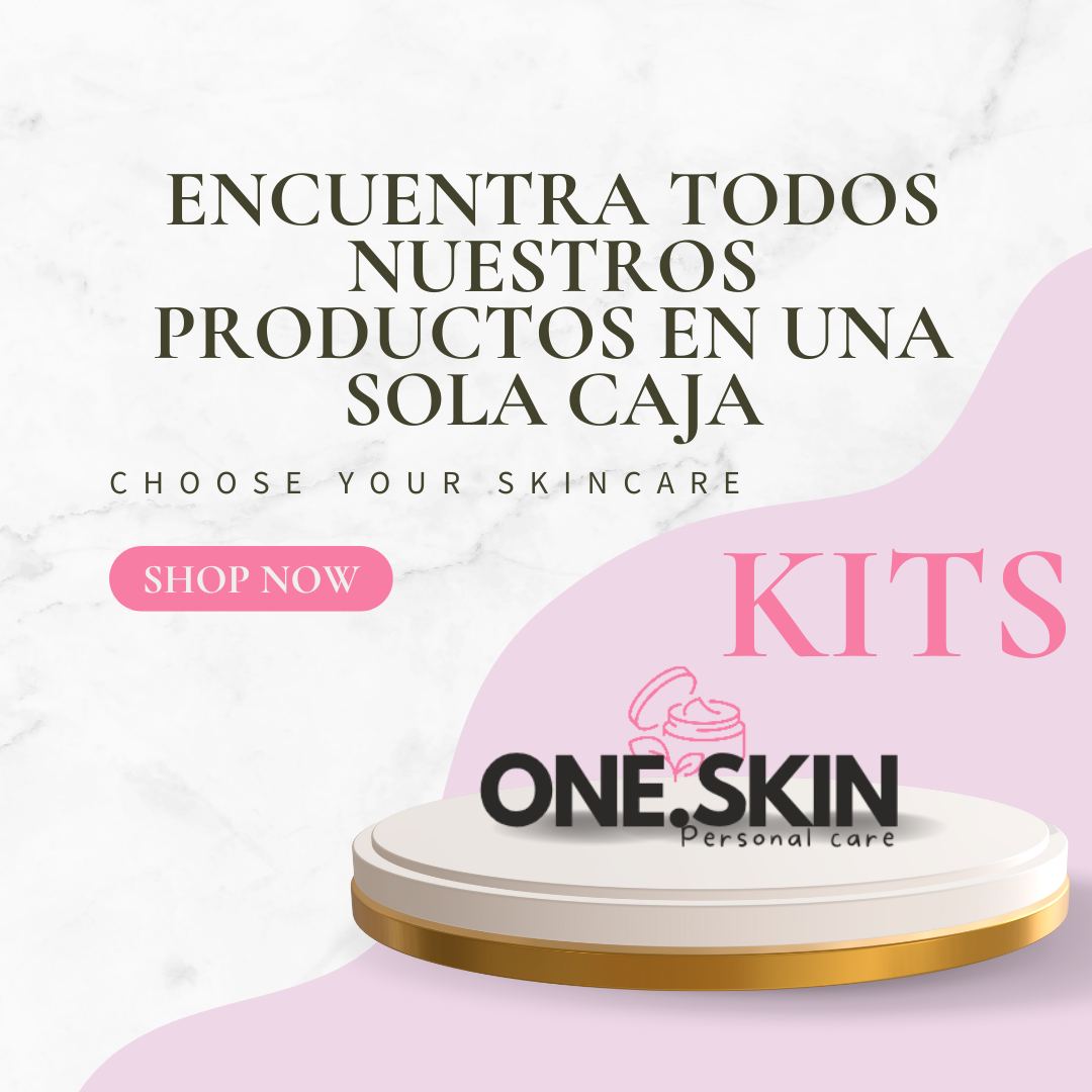 KITS