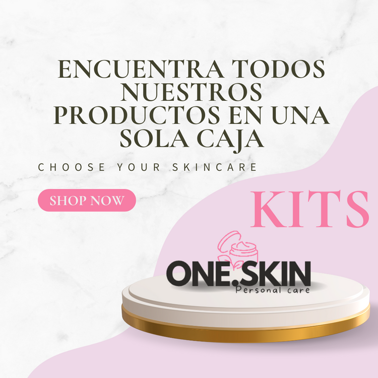 KITS