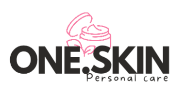 Oneskinpersonalcare 