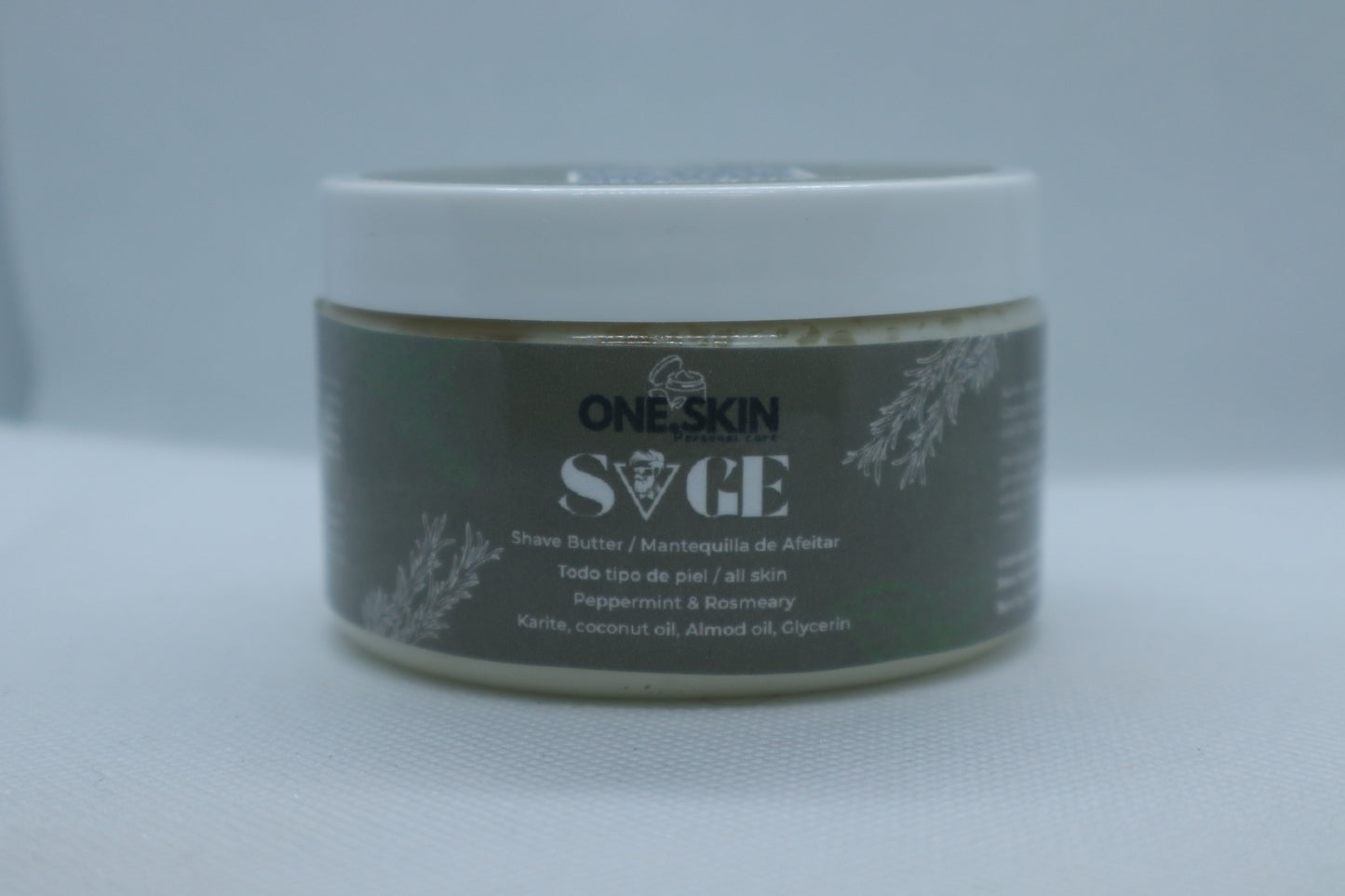 KIT SAGE