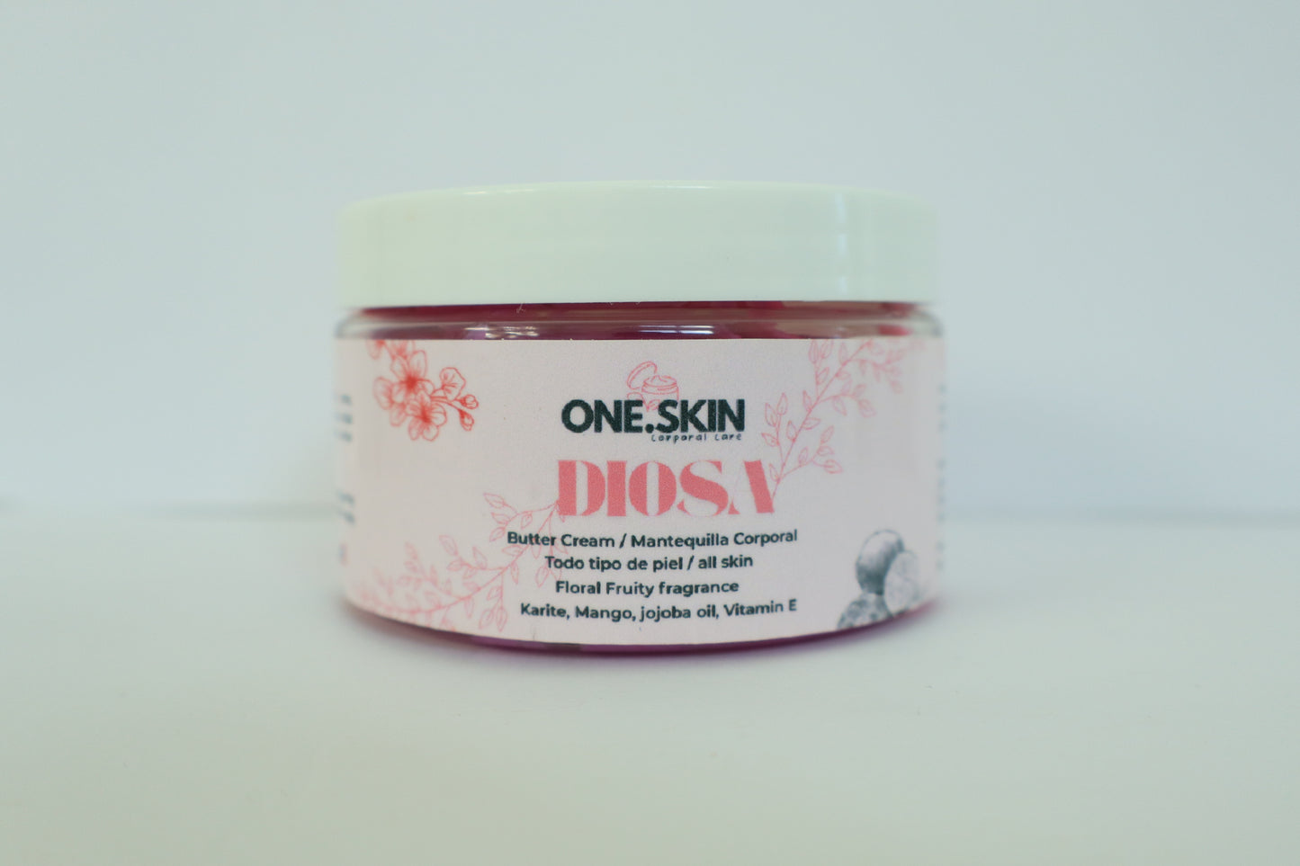 KIT ONESKIN