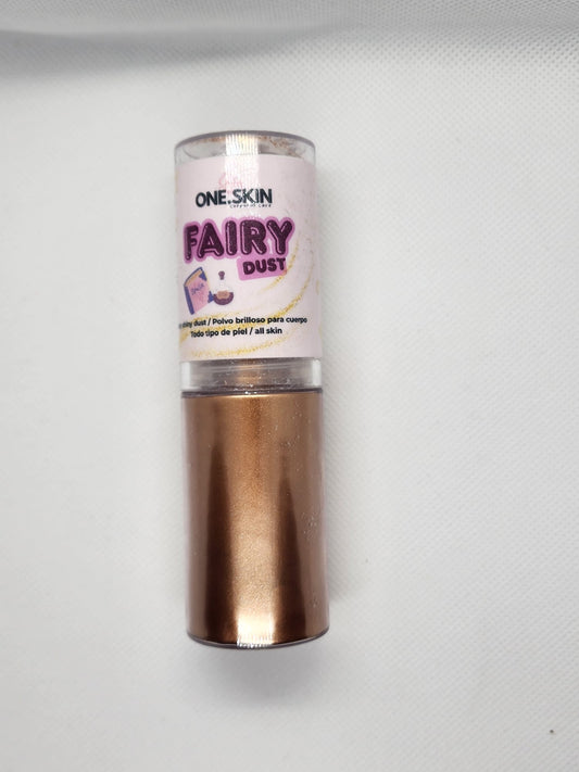 FAIRY SHINNY DUST